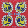 Live at Stage Stoke 1997
