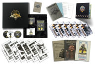 Title: All This & World War II [Original Motion Picture Soundtrack] [Super Deluxe Box Set]