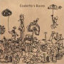 Enderby's Room