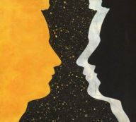 Title: Geography, Artist: Tom Misch