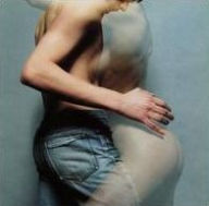 Title: Sleeping With Ghosts, Artist: Placebo