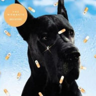 Title: Bee-Sting, Artist: The Wombats