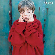 Title: Placebo, Artist: Placebo