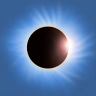 Title: Battle for the Sun, Artist: Placebo