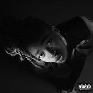 Title: Grey Area, Artist: Little Simz