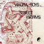 Street Worms