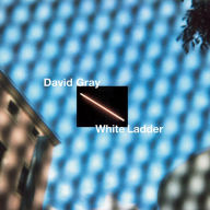 Title: White Ladder, Artist: David Gray