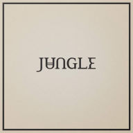 Title: Loving in Stereo, Artist: Jungle