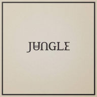 Title: Loving in Stereo, Artist: Jungle