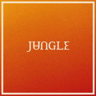 Title: Volcano, Artist: Jungle