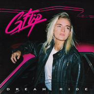 Title: Dream Ride, Artist: G Flip