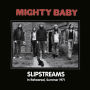Slipstreams
