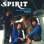 Live at the Ash Grove 1967, Vol. 1