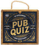 Alternative view 2 of Big Pub Quiz