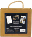 Alternative view 3 of Big Pub Quiz