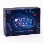 Alternative view 2 of Outer Space Game