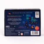 Alternative view 3 of Outer Space Game