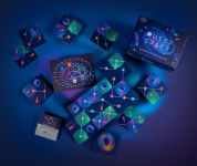 Alternative view 5 of Outer Space Game