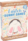 Easter Bunny Games