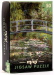 Alternative view 5 of Spring Mini Masterpieces Jigsaws Assortment