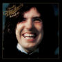 Frankie Miller's High Life