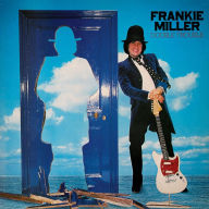 Title: Double Trouble, Artist: Frankie Miller