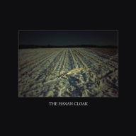 Title: The Haxan Cloak, Artist: The Haxan Cloak