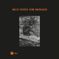 Title: Blue Notes for Mongezi, Artist: Chris McGregor