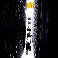 Title: The Ladder, Artist: The Ladder