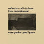 Collective Calls