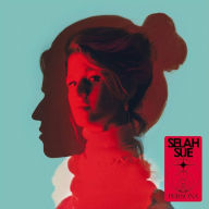 Title: Persona, Artist: Selah Sue