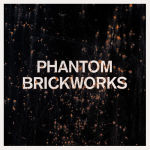 Alternative view 1 of Phantom Brickworks (LP II)