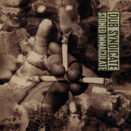 Title: Stoned Immaculate, Artist: Dub Syndicate