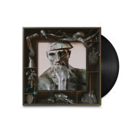 Title: Tall Tales, Artist: Thom Yorke