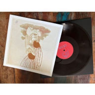 Title: Moony Tunes, Artist: Current 93