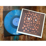 Title: Dawn Yawns, Artist: Current 93