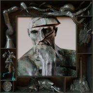 Title: Tall Tales, Artist: Thom Yorke