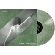 Title: Best of the Other Sides [Green Vinyl], Artist: Kate Bush