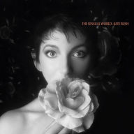 Title: The Sensual World, Artist: Kate Bush