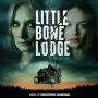 Little Bone Lodge/The Last Exit