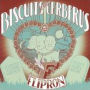 Biscuits for Cerberus