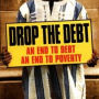 Drop the Debt