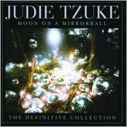 Moon On A Mirrorball: The Definitive Collection