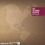 Kiss The World Beautiful: Songs For The Let Yourself Trust