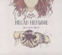 Head Heart Hand