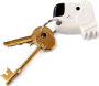 Key Finder