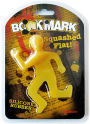 Mark the Bookmark