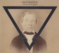 Old Magick