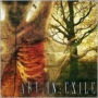 Art in Exile