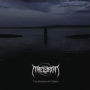 Shores At Dawn (Maelstrom)